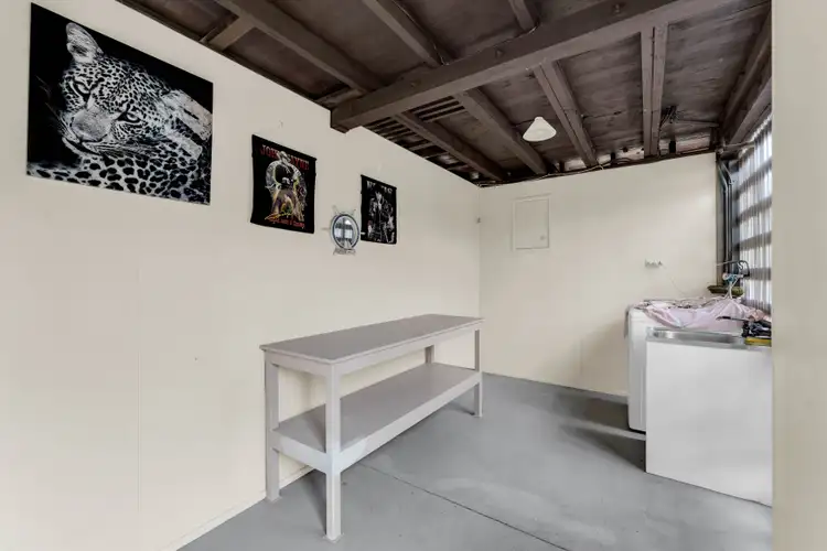Third view of Homely house listing, 13 Waterford Road, Gailes QLD 4300