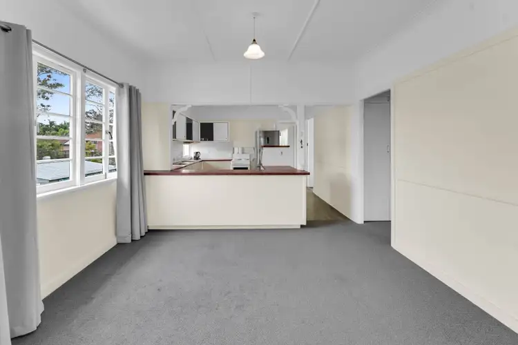 Fourth view of Homely house listing, 13 Waterford Road, Gailes QLD 4300