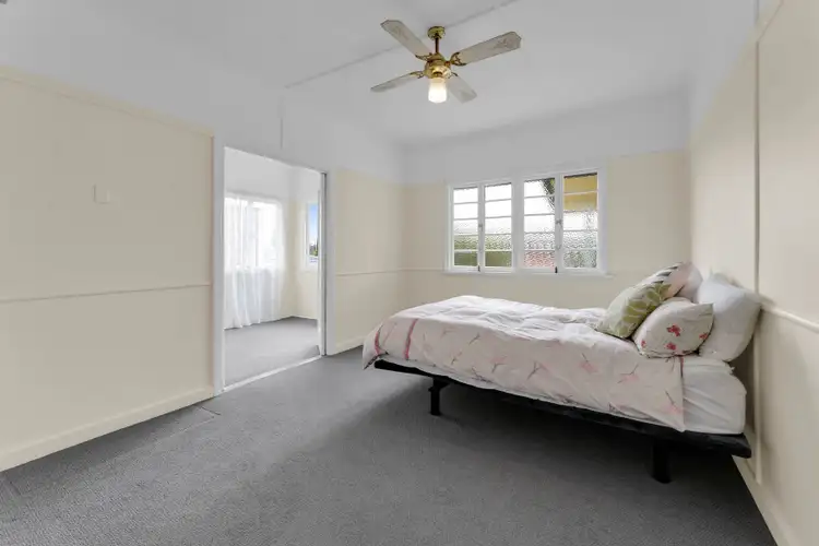 Sixth view of Homely house listing, 13 Waterford Road, Gailes QLD 4300