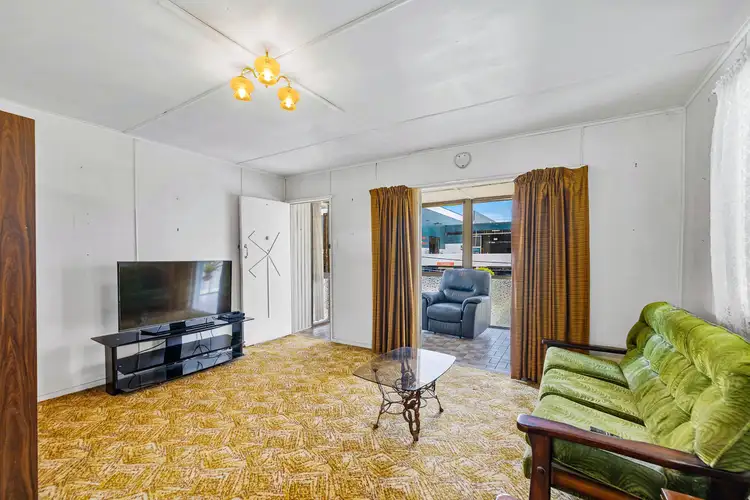 Fourth view of Homely house listing, 85 Darling Street West, West Ipswich QLD 4305