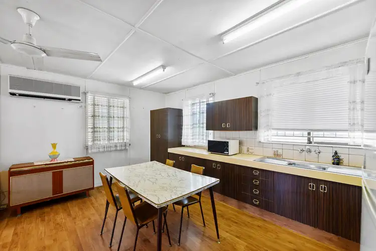 Sixth view of Homely house listing, 85 Darling Street West, West Ipswich QLD 4305