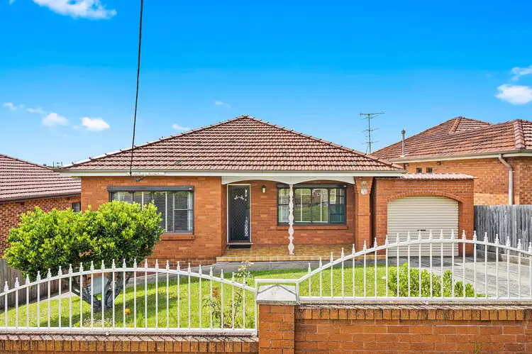 65 First Avenue North, Warrawong NSW 2502