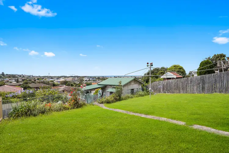 Third view of Homely house listing, 65 First Avenue North, Warrawong NSW 2502