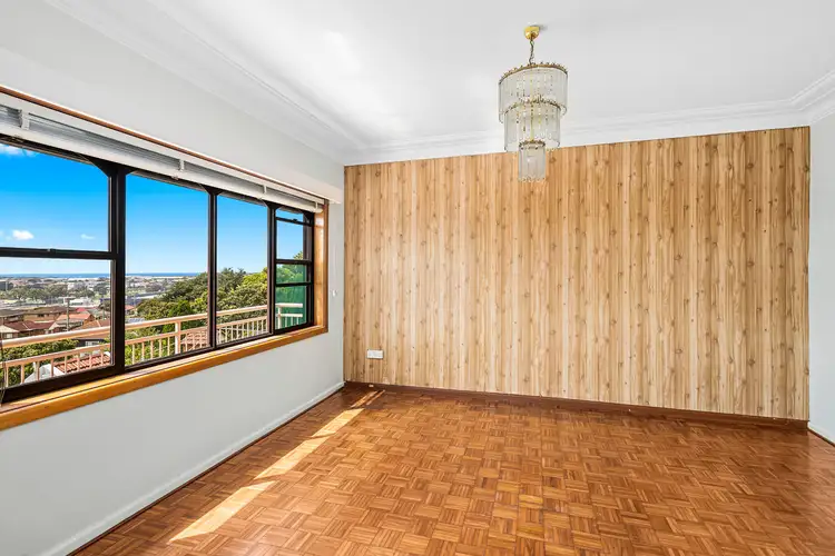 Fourth view of Homely house listing, 65 First Avenue North, Warrawong NSW 2502