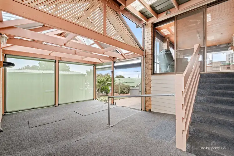 4 Betula Road, Mount Gambier SA 5290
