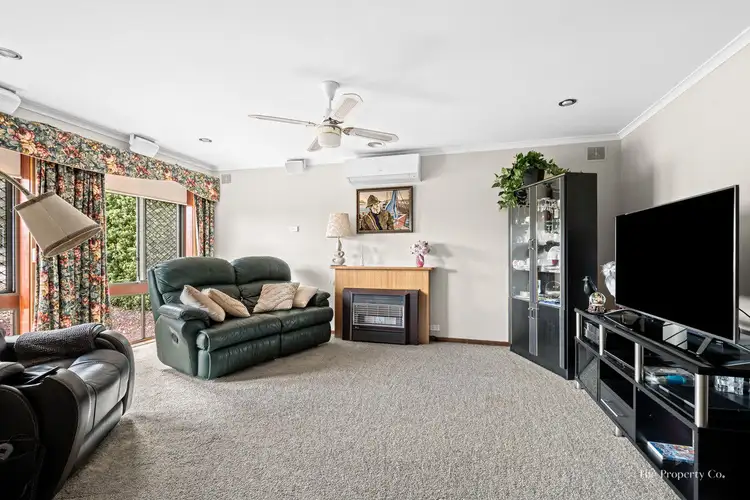 Fifth view of Homely house listing, 4 Betula Road, Mount Gambier SA 5290