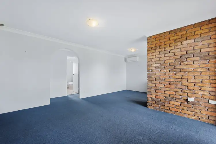 Third view of Homely unit listing, 8/5 Garfield Street, Nundah QLD 4012