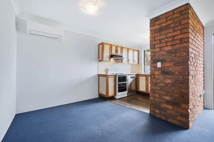 Fourth view of Homely unit listing, 8/5 Garfield Street, Nundah QLD 4012