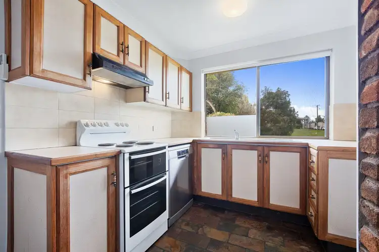 Fifth view of Homely unit listing, 8/5 Garfield Street, Nundah QLD 4012