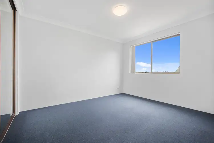 Sixth view of Homely unit listing, 8/5 Garfield Street, Nundah QLD 4012