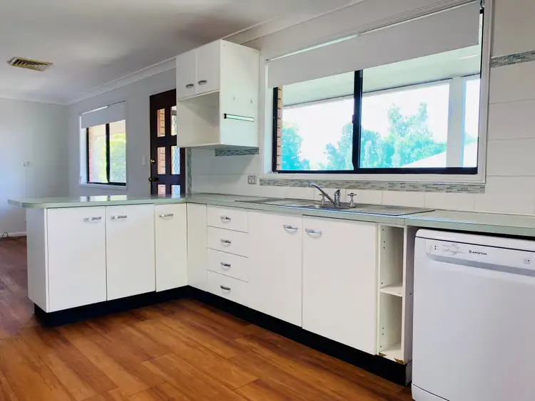 Fourth view of Homely house listing, 14 Abercairney Terrace, Aberdeen NSW 2336