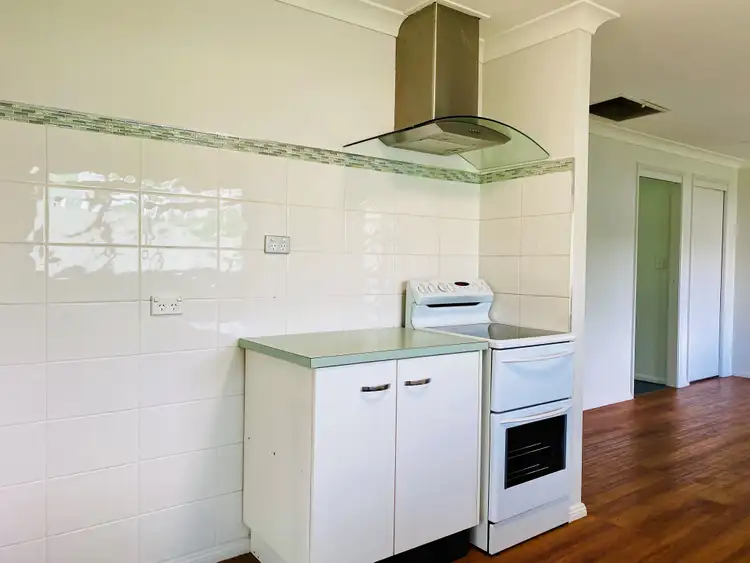 Fifth view of Homely house listing, 14 Abercairney Terrace, Aberdeen NSW 2336