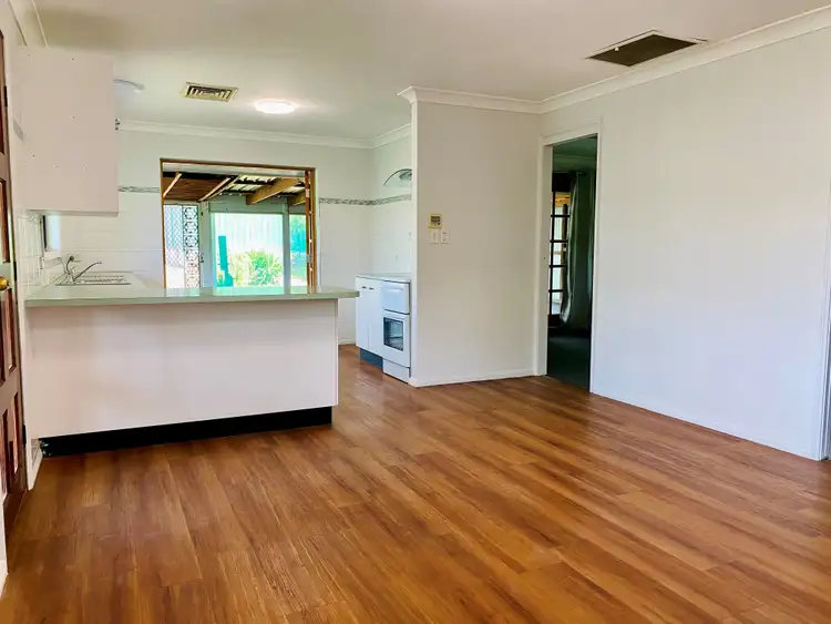 Sixth view of Homely house listing, 14 Abercairney Terrace, Aberdeen NSW 2336