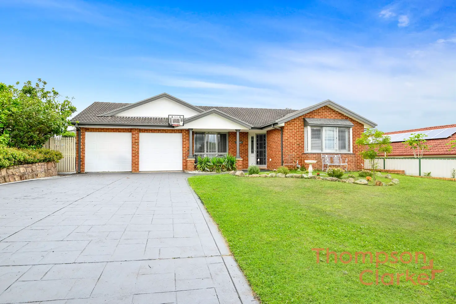Main view of Homely house listing, 5 Elm Close, Largs NSW 2320