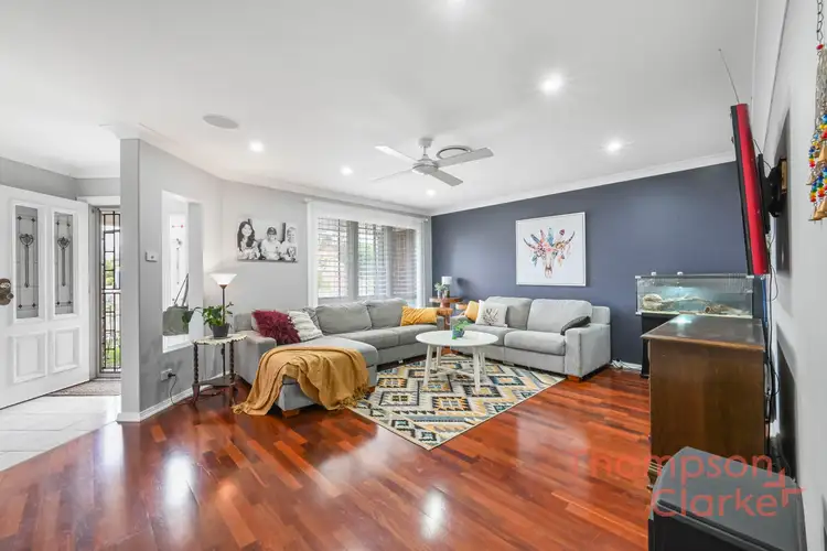 Fifth view of Homely house listing, 5 Elm Close, Largs NSW 2320