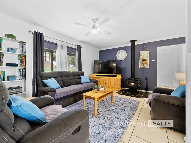 Fourth view of Homely rural property listing, 104 Stephens Place, Kooralbyn QLD 4285