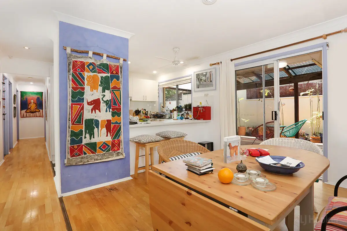 Main view of Homely house listing, 12 Bernini Drive, Coombabah QLD 4216