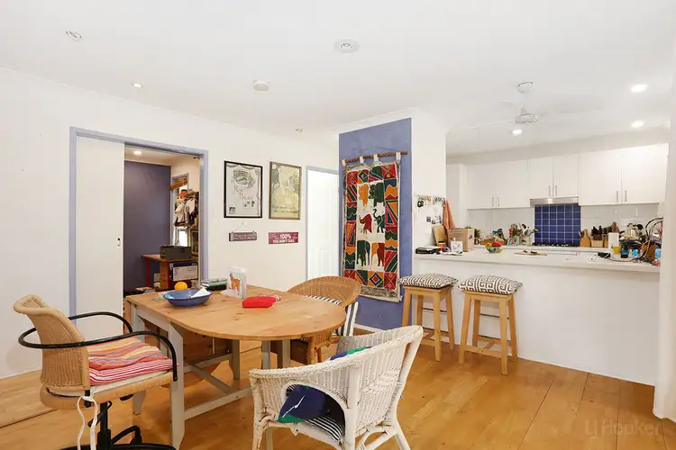 Third view of Homely house listing, 12 Bernini Drive, Coombabah QLD 4216