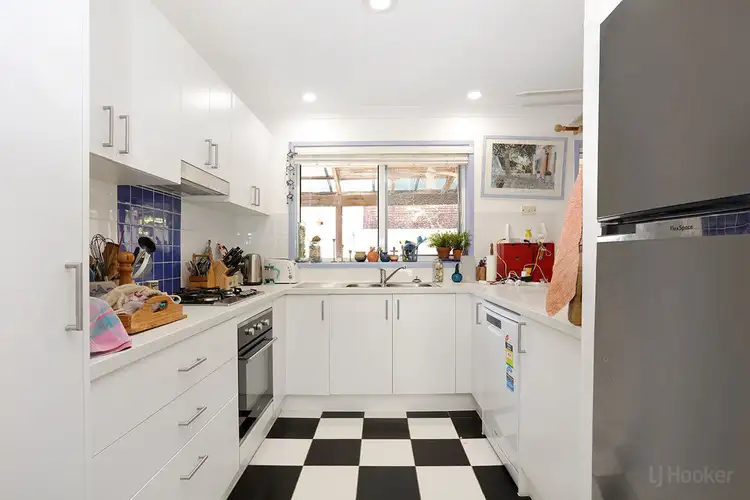 Fourth view of Homely house listing, 12 Bernini Drive, Coombabah QLD 4216