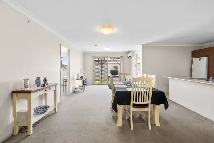 Sixth view of Homely unit listing, 7/27-33 Eveleigh Court, Scone NSW 2337