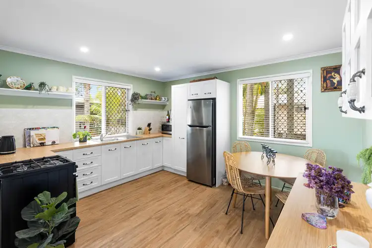 Main view of Homely villa listing, 139/48-74 David Low Way, Diddillibah QLD 4559