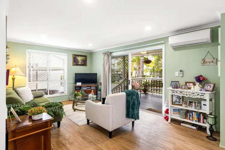 Fourth view of Homely villa listing, 139/48-74 David Low Way, Diddillibah QLD 4559