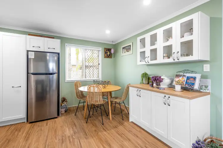 Seventh view of Homely villa listing, 139/48-74 David Low Way, Diddillibah QLD 4559
