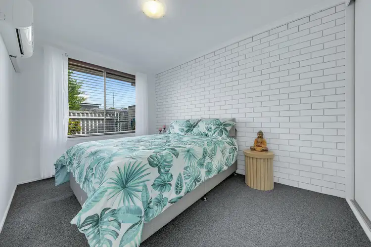Seventh view of Homely unit listing, 2/17 Central Lane, Gladstone Central QLD 4680