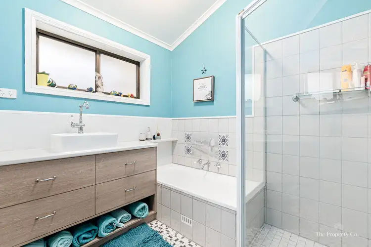 52 Meylin Street, Port Macdonnell SA 5291