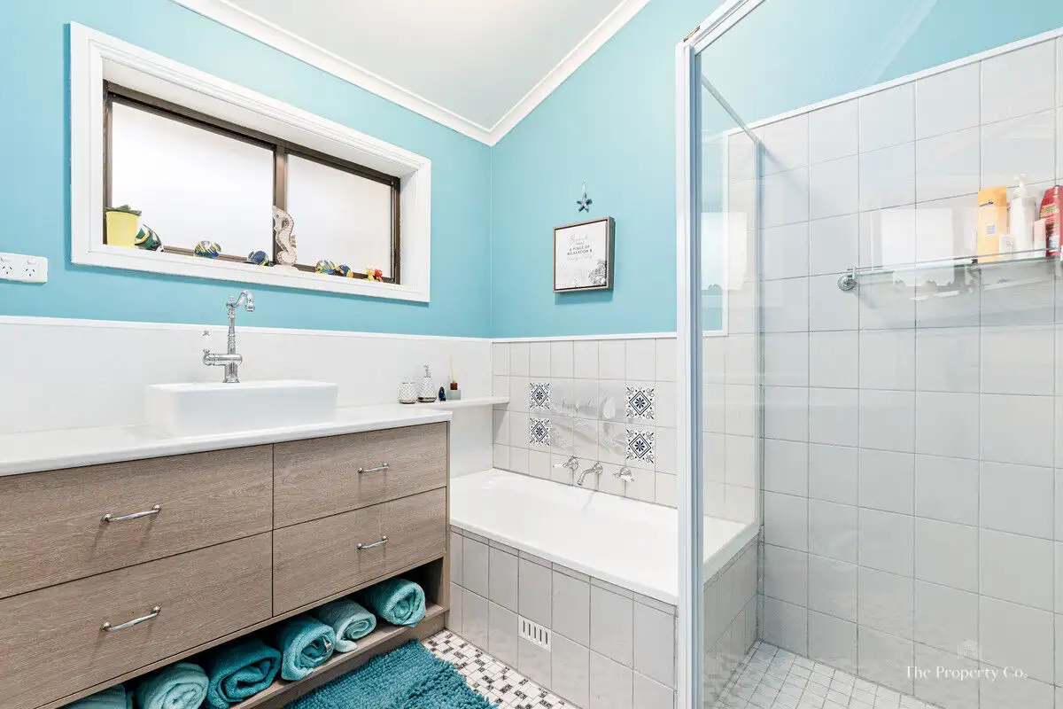 Main view of Homely house listing, 52 Meylin Street, Port Macdonnell SA 5291
