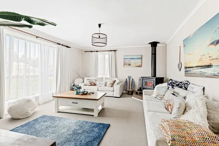 Sixth view of Homely house listing, 52 Meylin Street, Port Macdonnell SA 5291
