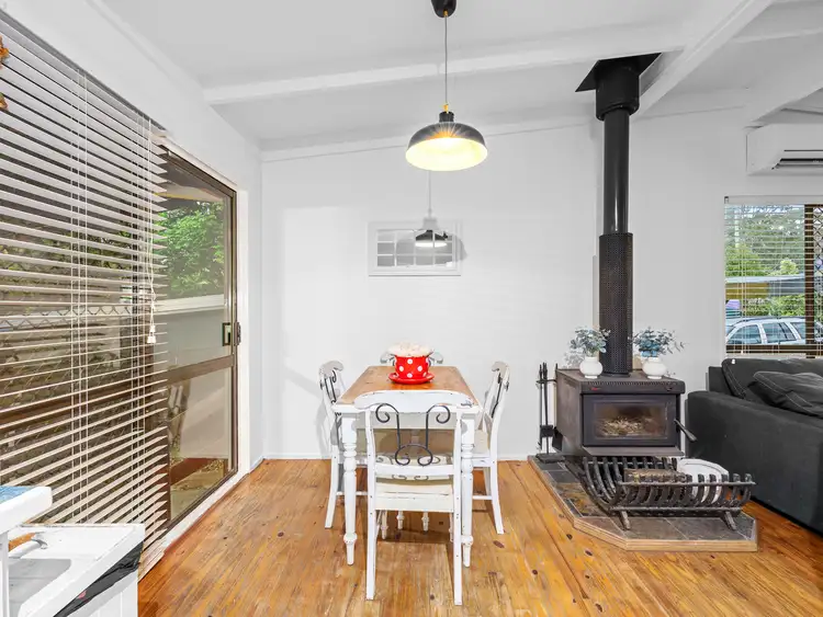 Sixth view of Homely house listing, 6 Harper Street, Raceview QLD 4305