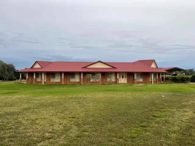 Main view of Homely house listing, 3L Thurloo Road, Dubbo NSW 2830