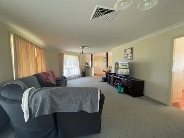 Third view of Homely house listing, 3L Thurloo Road, Dubbo NSW 2830