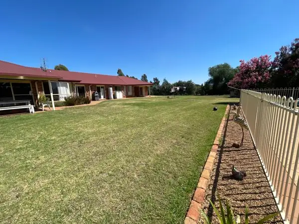 Fifth view of Homely house listing, 3L Thurloo Road, Dubbo NSW 2830