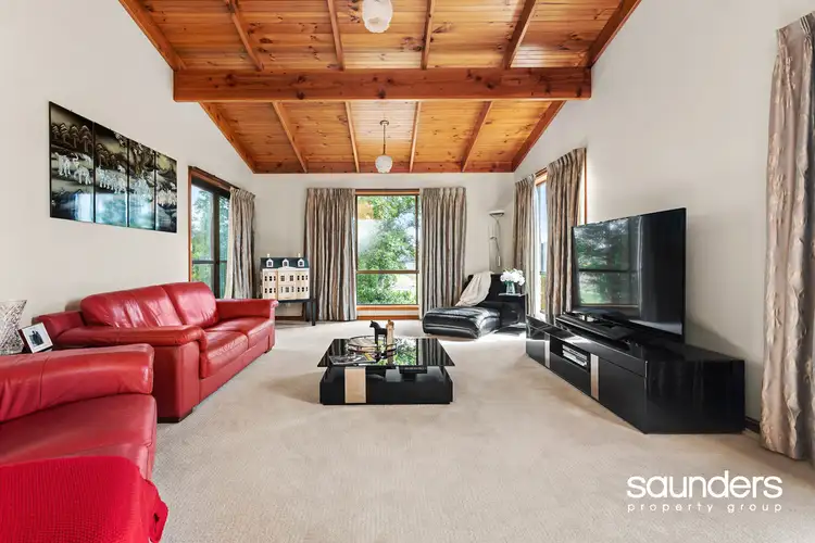 Sixth view of Homely house listing, Lot 18 70 Haggerston Road, Perth TAS 7300
