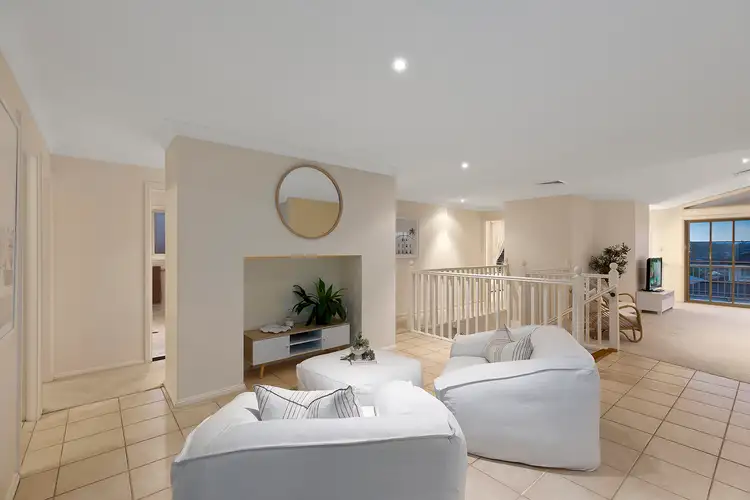 Sixth view of Homely house listing, 45 Thames Drive, Erina NSW 2250