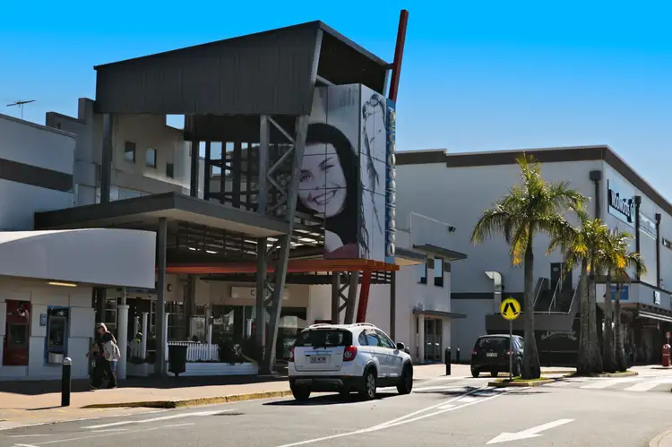 Second view of Homely house listing, 25 Beenwerrin Crescent, Capalaba QLD 4157