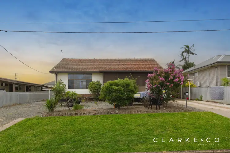 33 Greta Street, Telarah NSW 2320