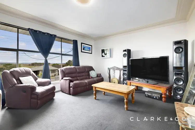 Second view of Homely house listing, 33 Greta Street, Telarah NSW 2320