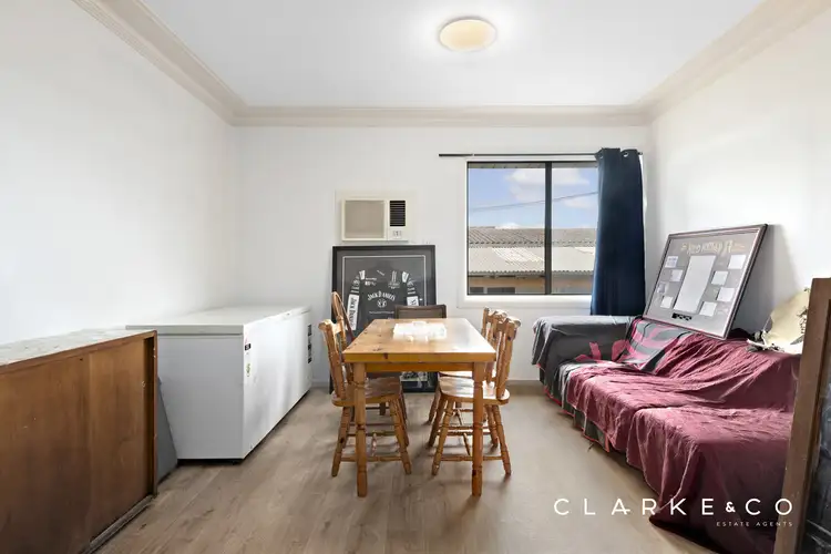 Third view of Homely house listing, 33 Greta Street, Telarah NSW 2320