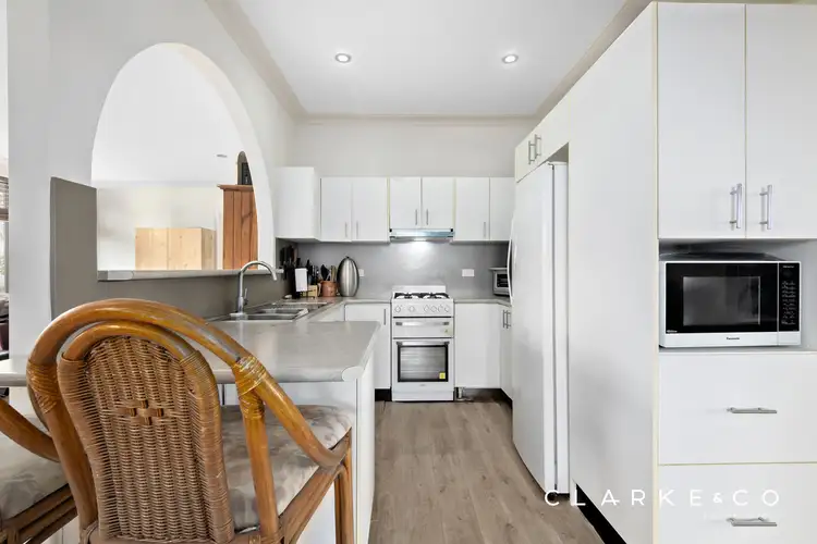 Fourth view of Homely house listing, 33 Greta Street, Telarah NSW 2320
