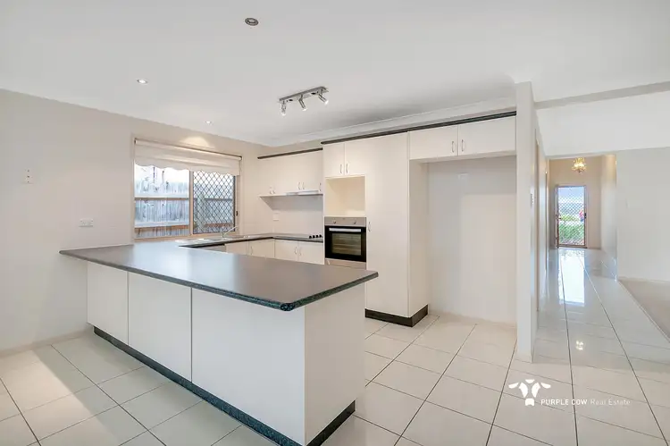 Third view of Homely house listing, 9 Opossum Circuit, Springfield Lakes QLD 4300