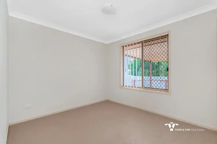 Fourth view of Homely house listing, 9 Opossum Circuit, Springfield Lakes QLD 4300