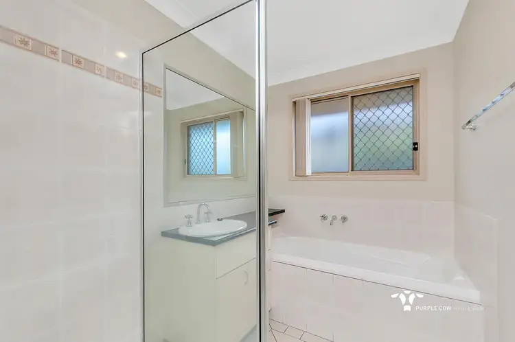 Fifth view of Homely house listing, 9 Opossum Circuit, Springfield Lakes QLD 4300