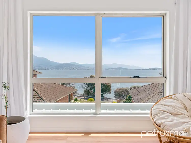 Fourth view of Homely unit listing, 2/44 Trevassa Crescent, Tranmere TAS 7018