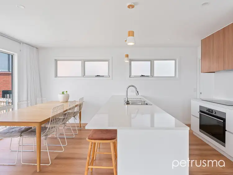 Sixth view of Homely unit listing, 2/44 Trevassa Crescent, Tranmere TAS 7018