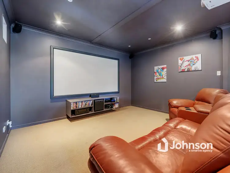 Fifth view of Homely house listing, 6 Uluru Place, Forest Lake QLD 4078