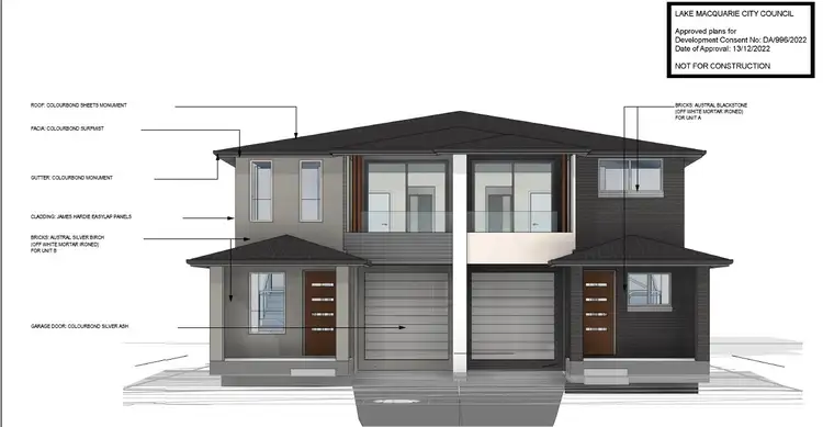 126 Estelville Circuit, Cameron Park NSW 2285