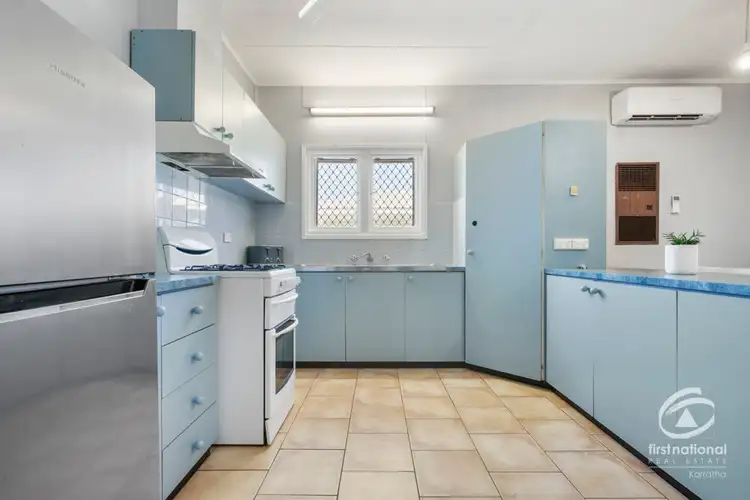Fifth view of Homely house listing, 36 CLARKSON Way, Bulgarra WA 6714